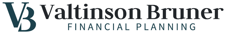 Valtinson Bruner Financial Planning, LLC